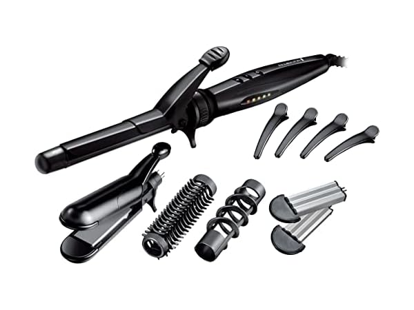 Multistyler Vorschaubild