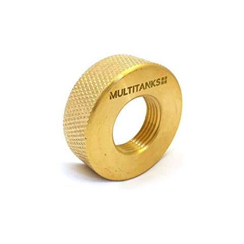 Multitanks thumbnail
