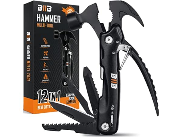Multitools Vorschaubild