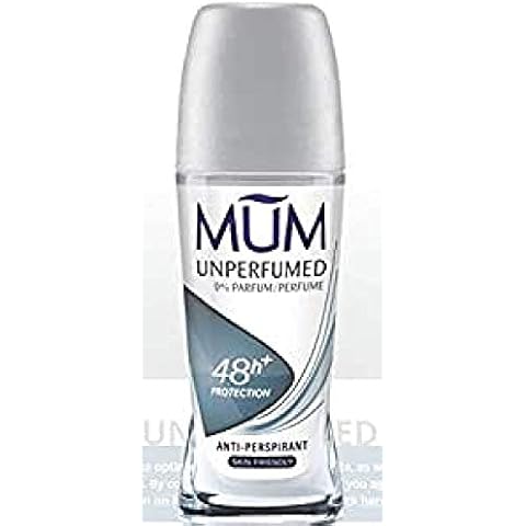 Mum Mum thumbnail
