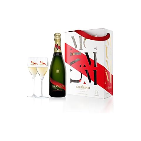 MUMM thumbnail
