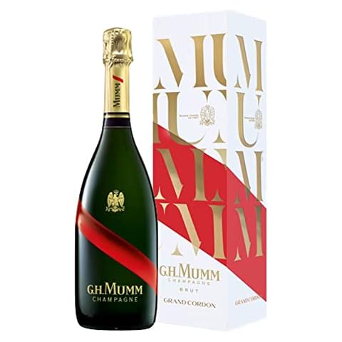 Mumm thumbnail