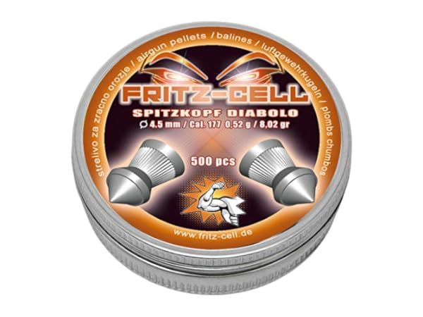 Munition & Magazinbeutel Vorschaubild