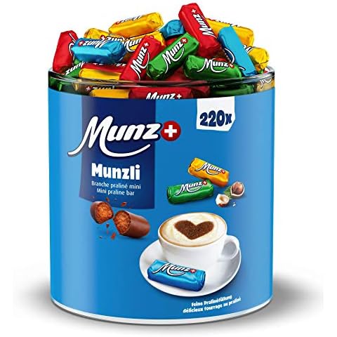 Munz thumbnail