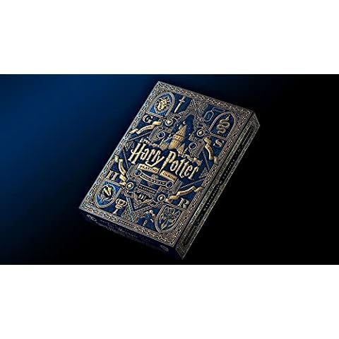 Murphy's Magic Supplies, Inc. thumbnail