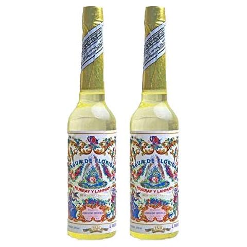 Murray & Lanman thumbnail