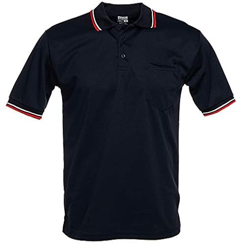 Murray Sporting Goods Schiedsrichter- & Trainerkleidung