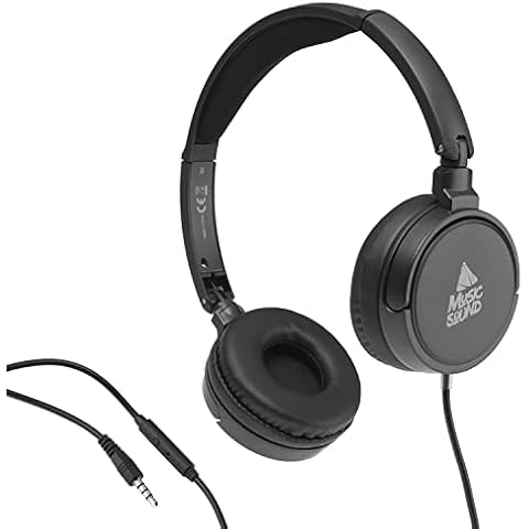 Music Sound thumbnail