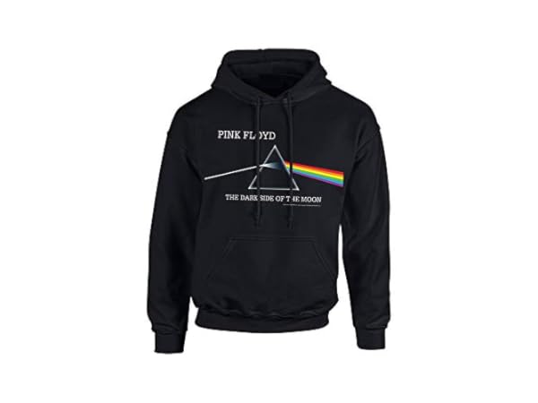 Musikmerch Hoodies Vorschaubild