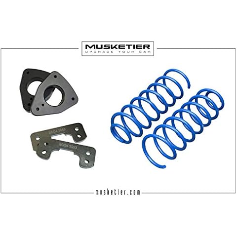 Musketier Exclusiv Tuning GmbH thumbnail
