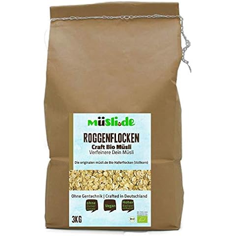 Müsli.de thumbnail