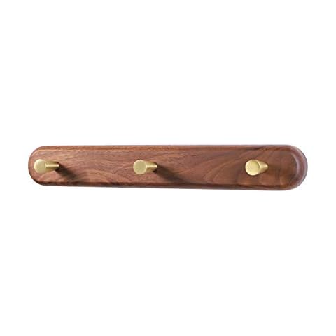 Muso wood thumbnail