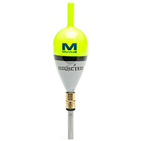 Mustad thumbnail