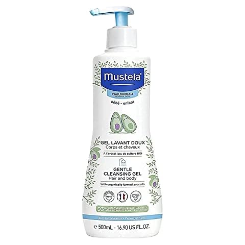 Mustela thumbnail