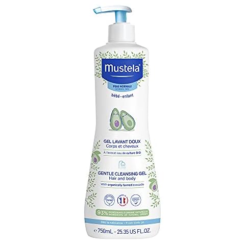 Mustela thumbnail