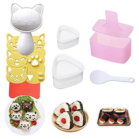 Musubi thumbnail
