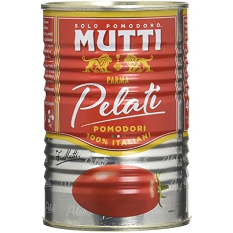 Mutti thumbnail