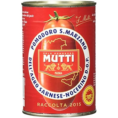 Mutti thumbnail