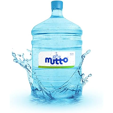 Mutto thumbnail