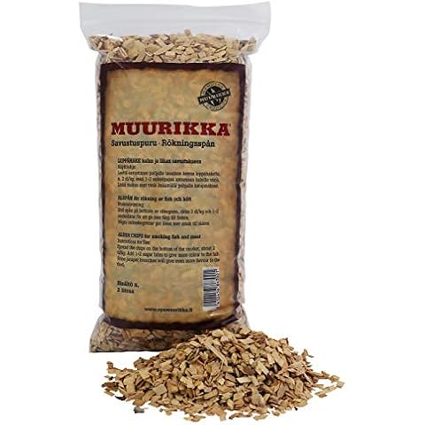 MUURIKKA thumbnail