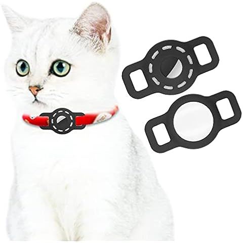 MUXIN thumbnail