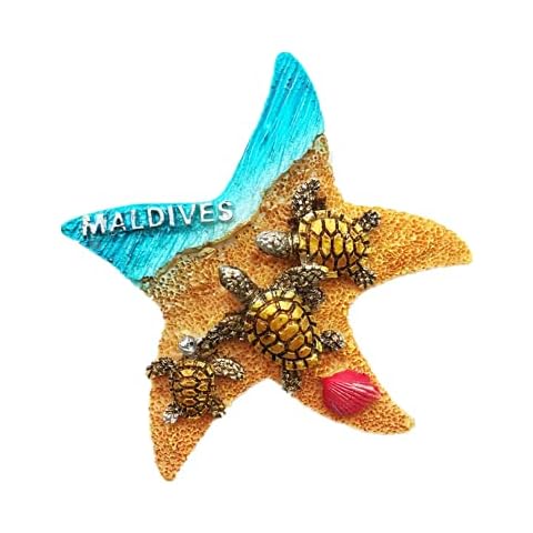 MUYU Magnet thumbnail