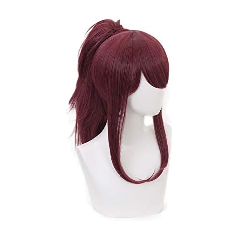 MUZI WIG thumbnail