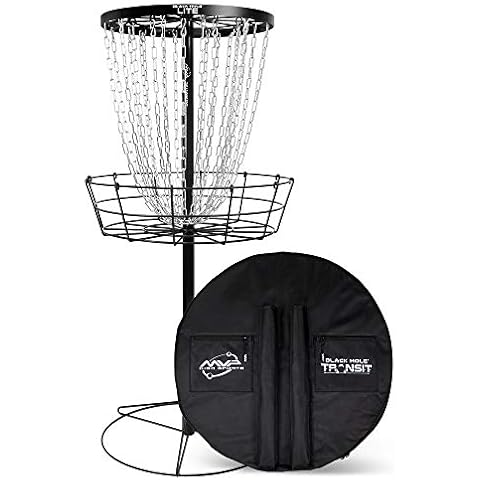 MVP Disc Sports thumbnail
