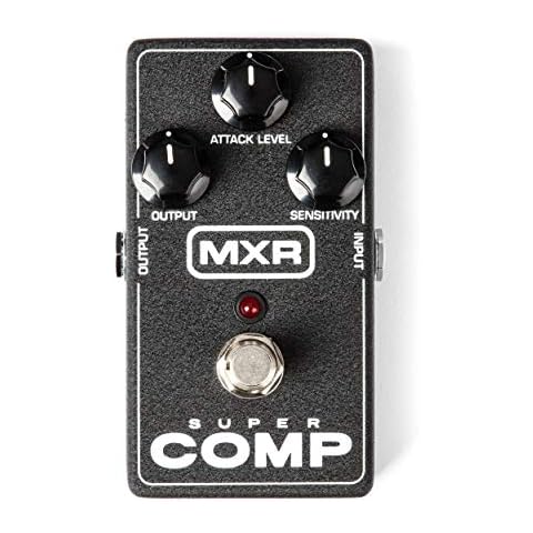 MXR thumbnail