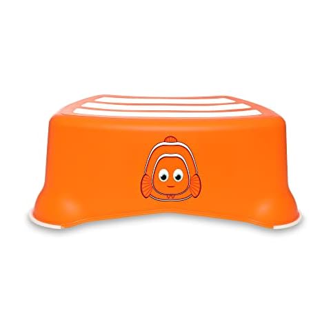 My Carry Potty thumbnail