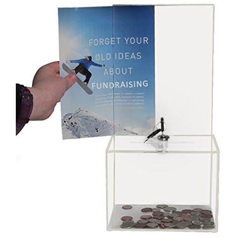 My Charity Boxes thumbnail