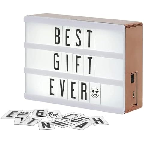 My Cinema Lightbox thumbnail
