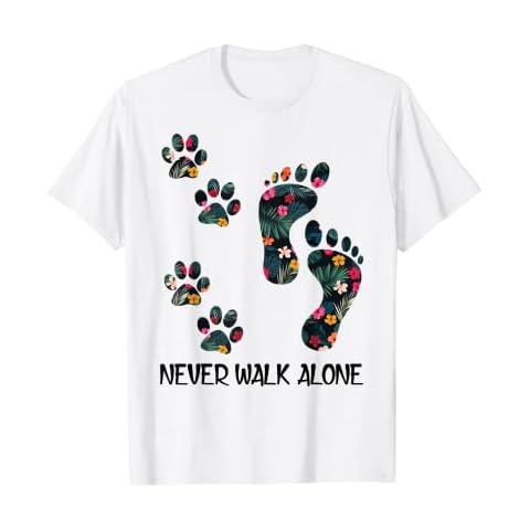 My Dog Shirt - Dog Lovers Gift thumbnail