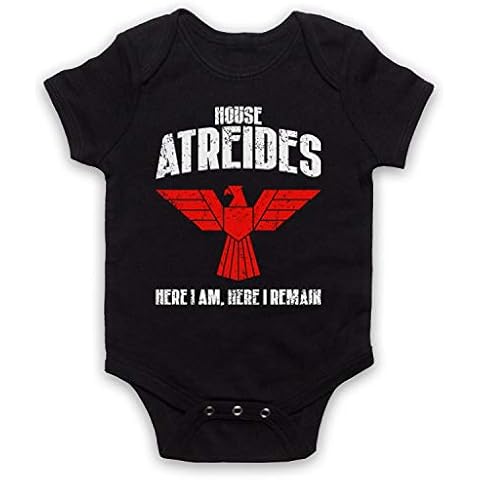 My Icon Art & Clothing thumbnail