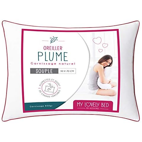 My Lovely Bed thumbnail