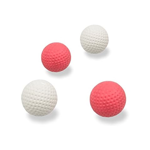 My Mini Golf thumbnail
