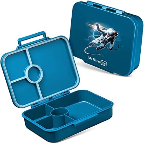 My Vesperbox thumbnail