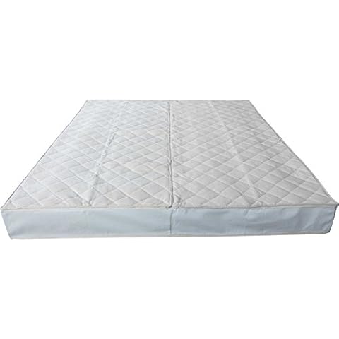 My-Waterbed thumbnail