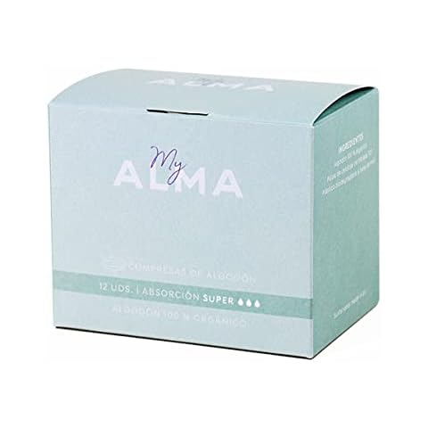 MyALMA thumbnail