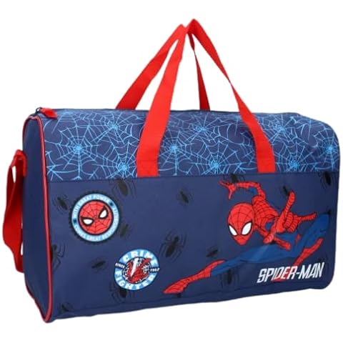 Mybagstory thumbnail