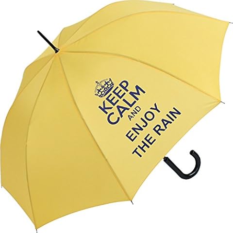 Mybrella thumbnail