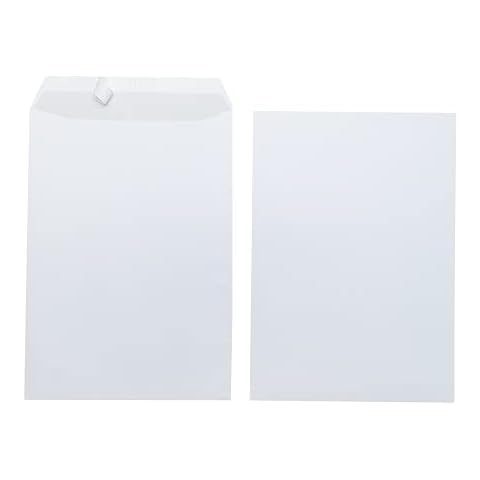 Mybuy24 thumbnail
