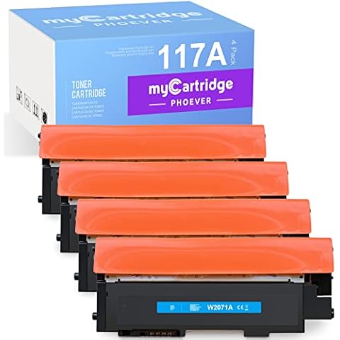 MyCartridge PHOEVER thumbnail