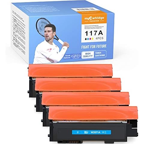 MyCartridge PHOEVER thumbnail