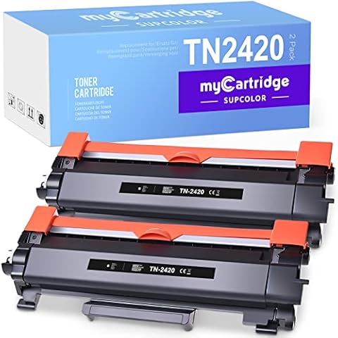 MyCartridge SUPCOLOR thumbnail