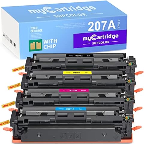 MyCartridge SUPCOLOR thumbnail