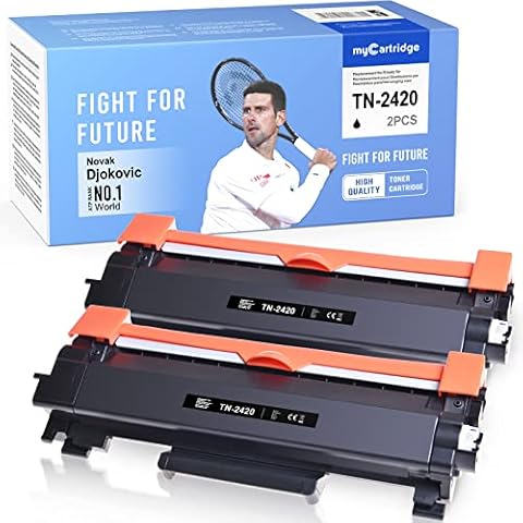 MyCartridge thumbnail