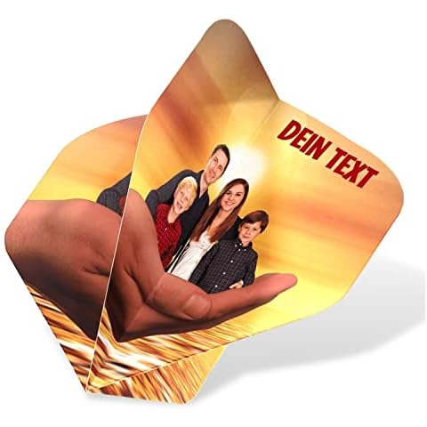 MyDartpfeil thumbnail