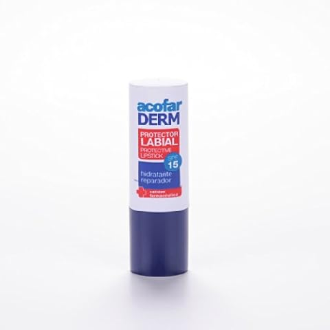 MYFARMA thumbnail