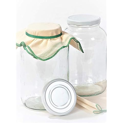 MyFERMENTS thumbnail